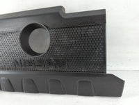 2019 Nissan Sentra Engine Cover - Oemusedautoparts1.com