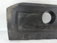 2019 Nissan Sentra Engine Cover - Oemusedautoparts1.com