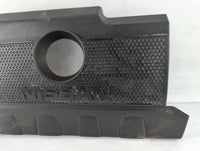2019 Nissan Sentra Engine Cover - Oemusedautoparts1.com
