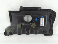 2019 Nissan Sentra Engine Cover - Oemusedautoparts1.com