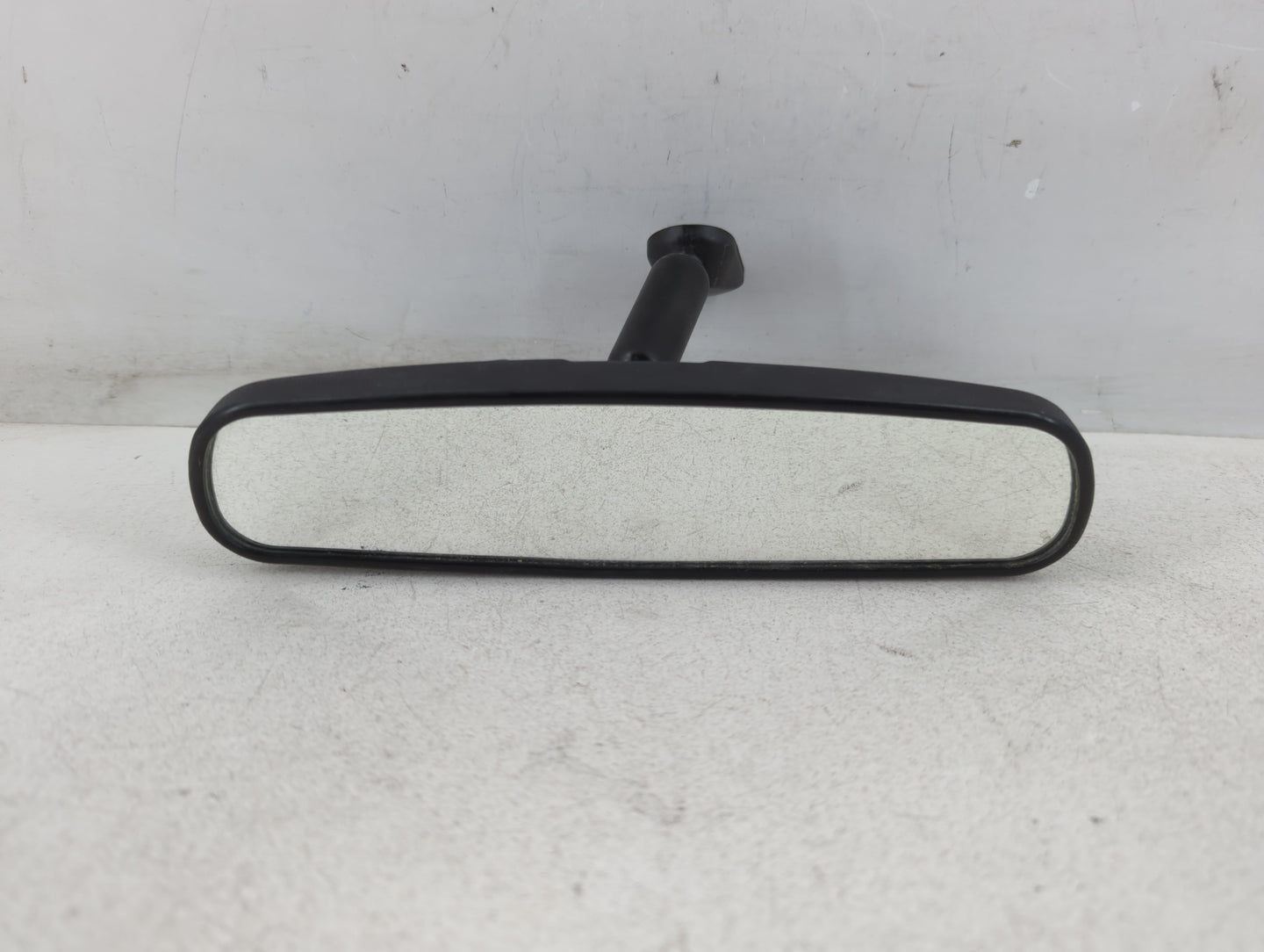 2007-2022 Nissan Sentra Interior Rear View Mirror Replacement OEM P/N:E8011681 Fits OEM Used Auto Parts - Oemusedautoparts1.