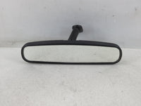 2007-2022 Nissan Sentra Interior Rear View Mirror Replacement OEM P/N:E8011681 Fits OEM Used Auto Parts - Oemusedautoparts1.