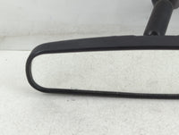 2007-2022 Nissan Sentra Interior Rear View Mirror Replacement OEM P/N:E8011681 Fits OEM Used Auto Parts - Oemusedautoparts1.