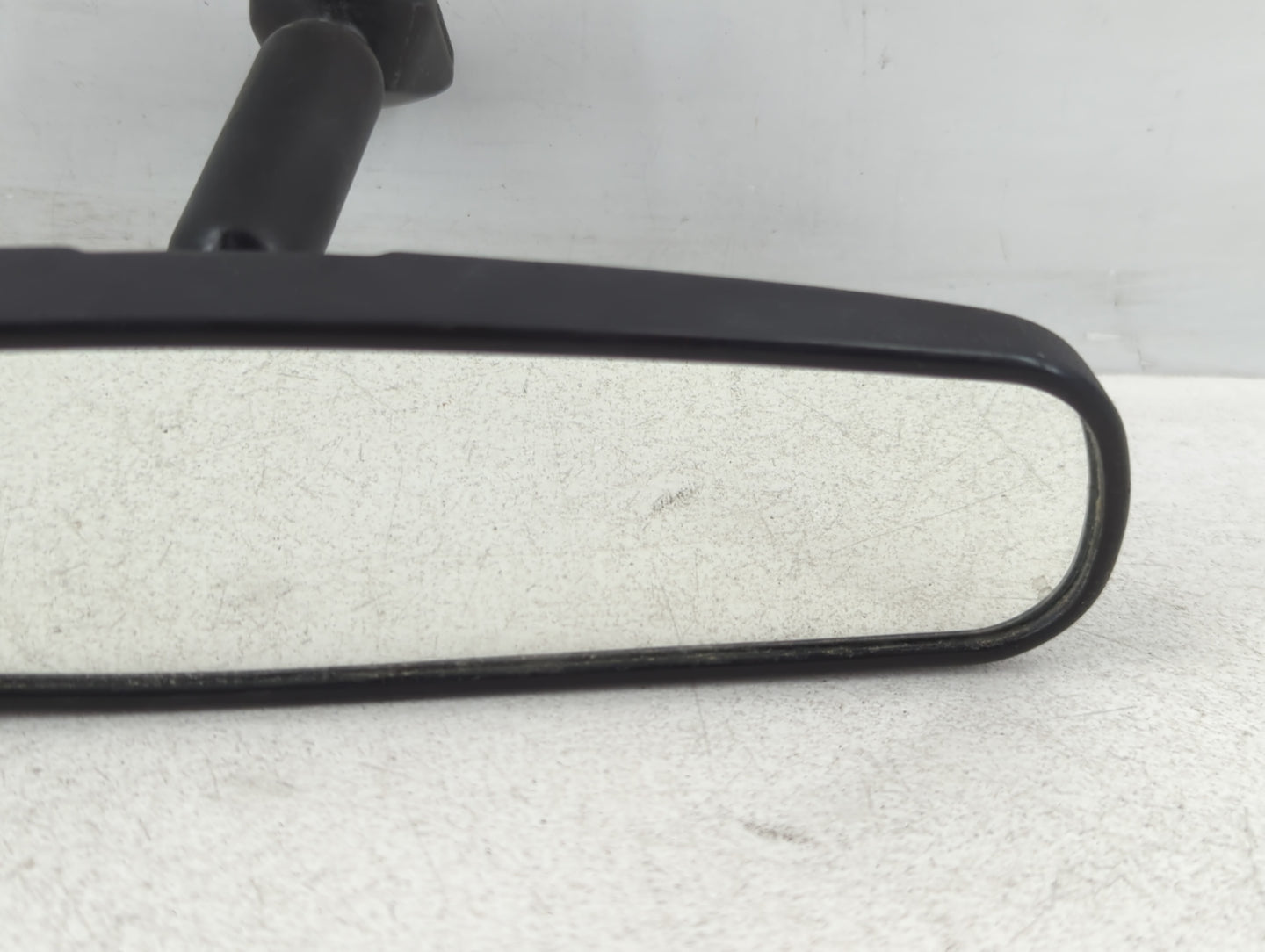 2007-2022 Nissan Sentra Interior Rear View Mirror Replacement OEM P/N:E8011681 Fits OEM Used Auto Parts - Oemusedautoparts1.