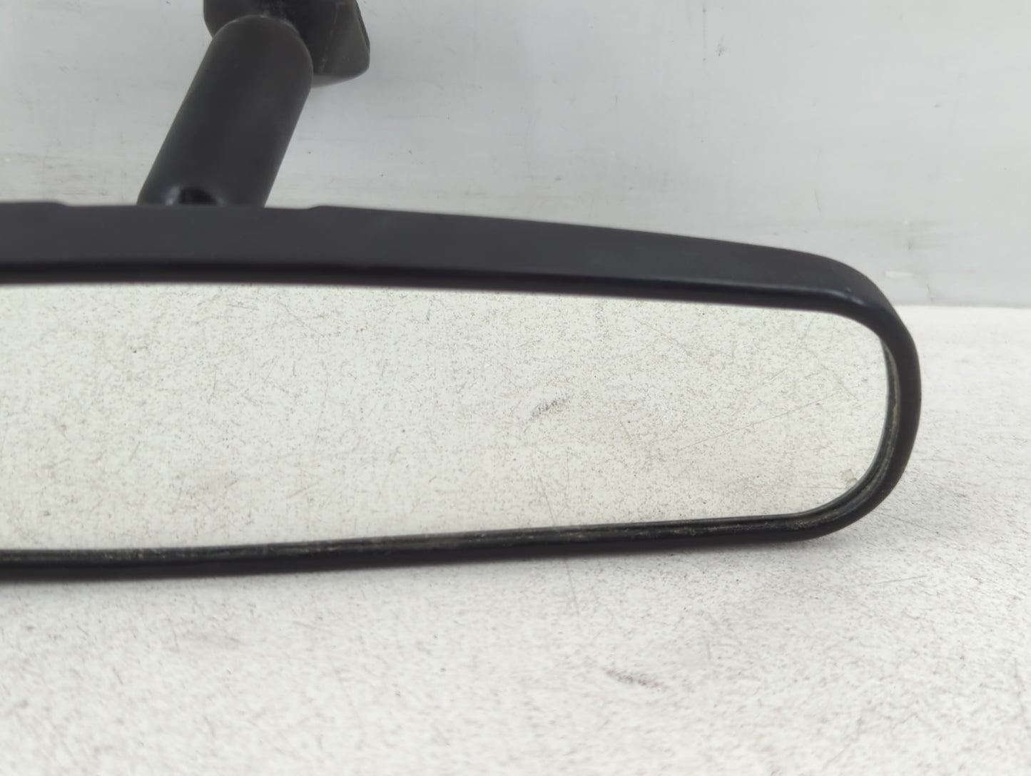 2007-2022 Nissan Sentra Interior Rear View Mirror Replacement OEM P/N:E8011681 Fits OEM Used Auto Parts - Oemusedautoparts1.