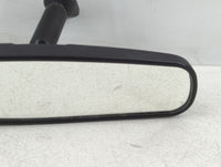2007-2022 Nissan Sentra Interior Rear View Mirror Replacement OEM P/N:E8011681 Fits OEM Used Auto Parts - Oemusedautoparts1.