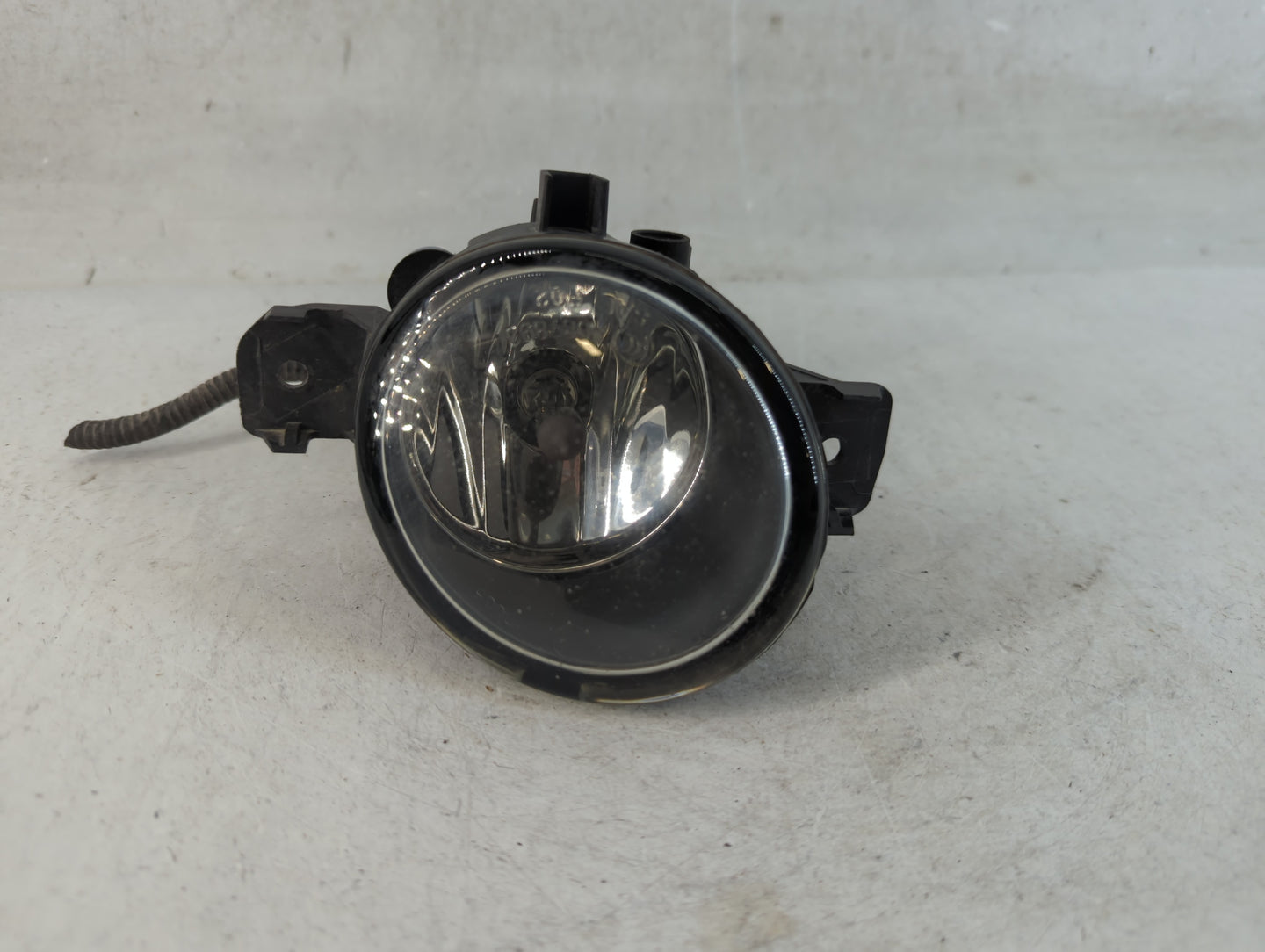 2017-2019 Nissan Sentra Driver Left Oem Front Light Lamp - Oemusedautoparts1.com