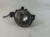 2017-2019 Nissan Sentra Driver Left Oem Front Light Lamp - Oemusedautoparts1.com