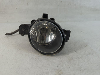 compare product 2017-2019 Nissan Sentra Driver Left Oem Front Light Lamp