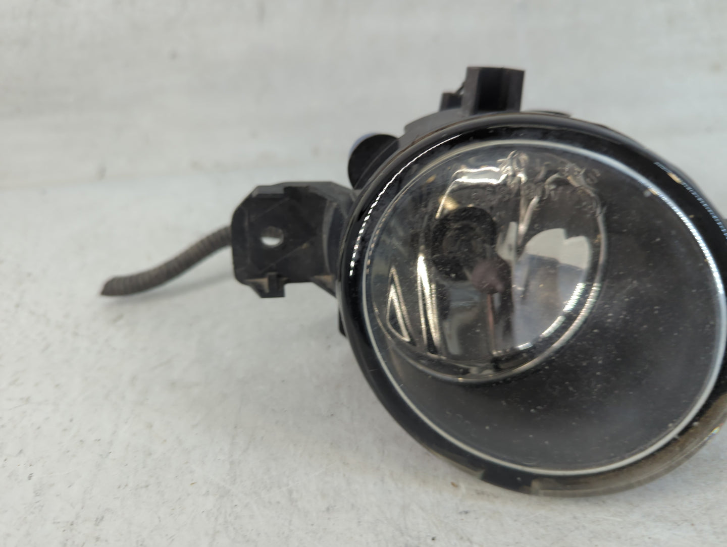 2017-2019 Nissan Sentra Driver Left Oem Front Light Lamp - Oemusedautoparts1.com