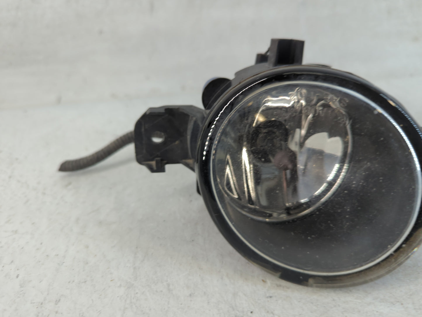 2017-2019 Nissan Sentra Driver Left Oem Front Light Lamp - Oemusedautoparts1.com