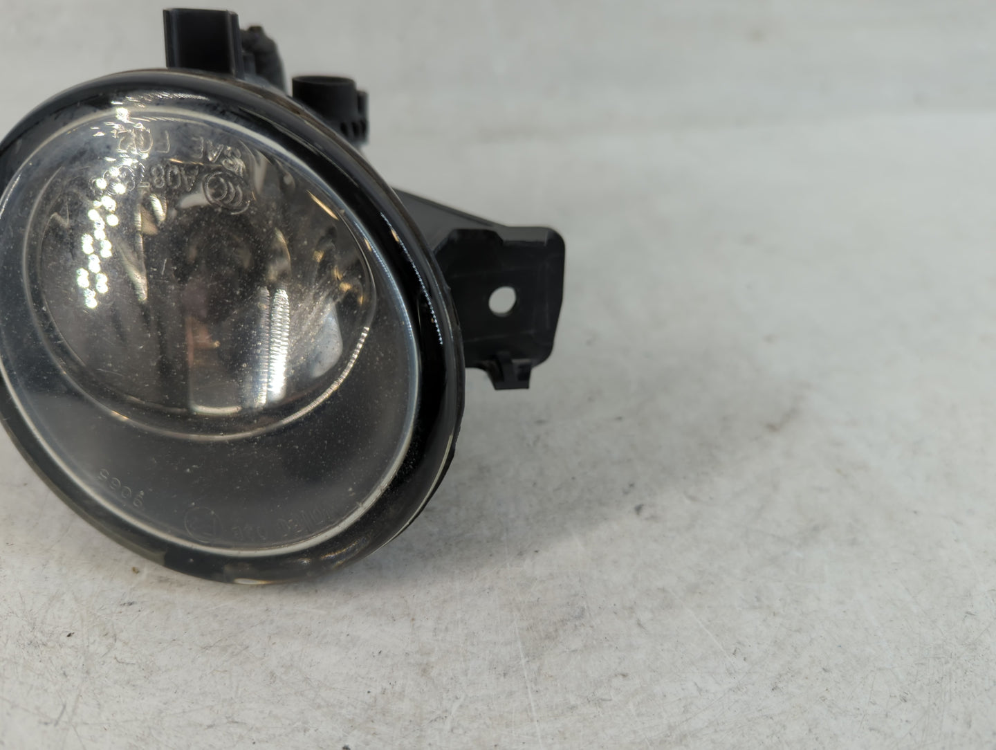 2017-2019 Nissan Sentra Driver Left Oem Front Light Lamp - Oemusedautoparts1.com