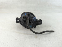 2017-2019 Nissan Sentra Driver Left Oem Front Light Lamp - Oemusedautoparts1.com