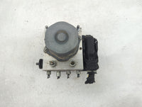 2019 Nissan Sentra Anti-Lock Brake ABS Pump Module Actuator OEM Fits OEM Used Auto Parts - Oemusedautoparts1.com