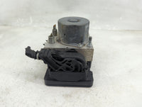 2019 Nissan Sentra Anti-Lock Brake ABS Pump Module Actuator OEM Fits OEM Used Auto Parts - Oemusedautoparts1.com