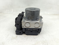 2019 Nissan Sentra Anti-Lock Brake ABS Pump Module Actuator OEM Fits OEM Used Auto Parts - Oemusedautoparts1.com