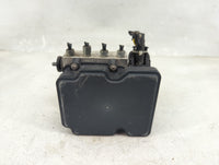 2019 Nissan Sentra Anti-Lock Brake ABS Pump Module Actuator OEM Fits OEM Used Auto Parts - Oemusedautoparts1.com
