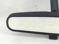 2007-2022 Nissan Sentra Interior Rear View Mirror Replacement OEM Fits OEM Used Auto Parts - Oemusedautoparts1.com