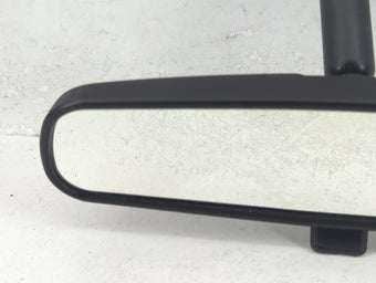 compare product 2007-2022 Nissan Sentra Interior Rear View Mirror Replacement OEM Fits OEM Used Auto Parts