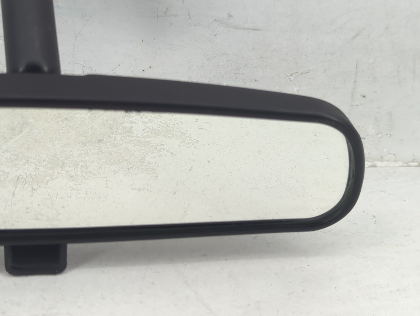 2007-2022 Nissan Sentra Interior Rear View Mirror Replacement OEM Fits OEM Used Auto Parts - Oemusedautoparts1.com