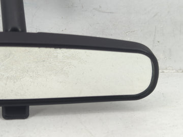 2007-2022 Nissan Sentra Interior Rear View Mirror Replacement OEM Fits OEM Used Auto Parts