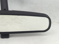 2007-2022 Nissan Sentra Interior Rear View Mirror Replacement OEM Fits OEM Used Auto Parts - Oemusedautoparts1.com