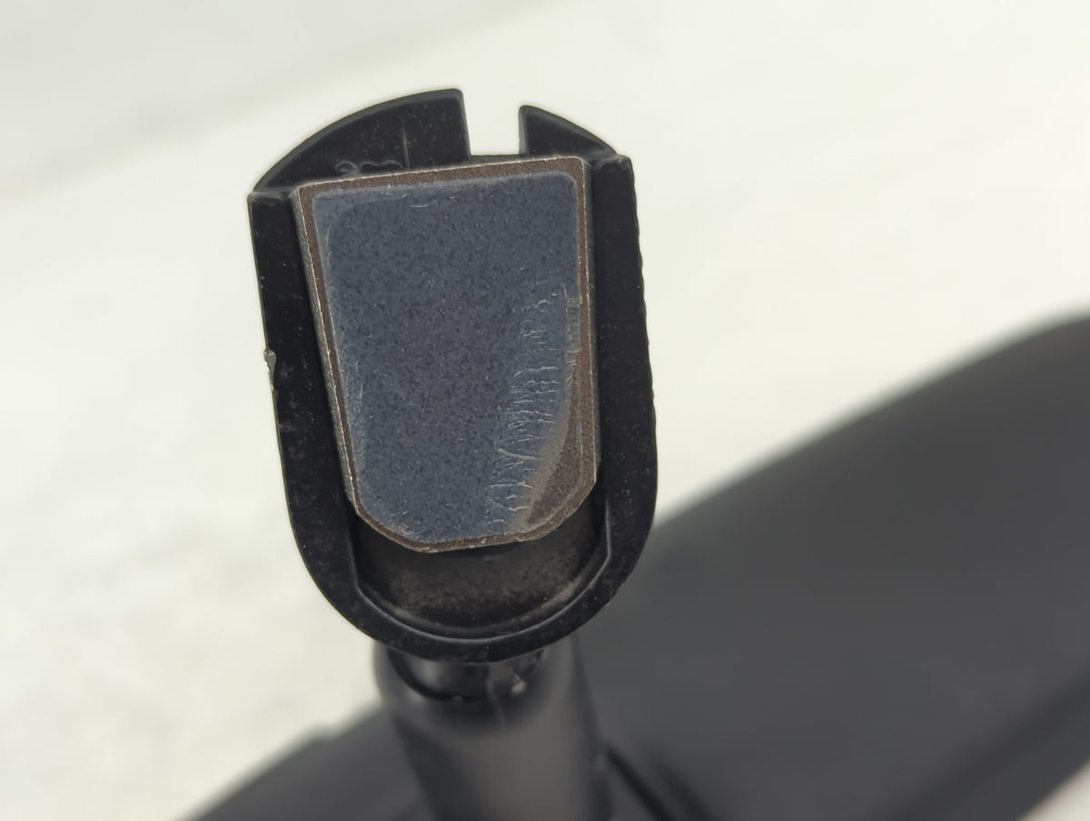 2007-2022 Nissan Sentra Interior Rear View Mirror Replacement OEM Fits OEM Used Auto Parts - Oemusedautoparts1.com