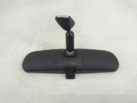 2007-2022 Nissan Sentra Interior Rear View Mirror Replacement OEM Fits OEM Used Auto Parts - Oemusedautoparts1.com