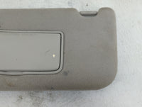 2013-2019 Nissan Sentra Sun Visor Shade Replacement Driver Left Mirror Fits Fits 2012 2013 2014 2015 2016 2017 2018 2019 OEM