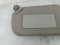 2013-2019 Nissan Sentra Sun Visor Shade Replacement Driver Left Mirror Fits Fits 2012 2013 2014 2015 2016 2017 2018 2019 OEM