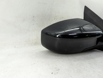 compare product 2016-2019 Nissan Sentra Passenger Side View Mirror - Right Door Mirror OEM Used
