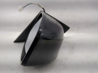 2016-2019 Nissan Sentra Driver Side View Mirror - Left Door Mirror OEM Used - Oemusedautoparts1.com
