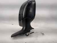 2016-2019 Nissan Sentra Driver Side View Mirror - Left Door Mirror OEM Used - Oemusedautoparts1.com
