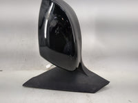 2016-2019 Nissan Sentra Driver Side View Mirror - Left Door Mirror OEM Used - Oemusedautoparts1.com