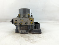 2019 Nissan Sentra ABS Pump Control Module Replacement P/N:47660 9AK0D Fits OEM Used Auto Parts - Oemusedautoparts1.com