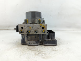 compare product 2019 Nissan Sentra ABS Pump Control Module Replacement P/N:47660 9AK0D Fits OEM Used Auto Parts