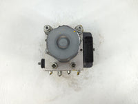 2019 Nissan Sentra ABS Pump Control Module Replacement P/N:47660 9AK0D Fits OEM Used Auto Parts - Oemusedautoparts1.com