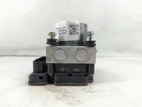 2019 Nissan Sentra ABS Pump Control Module Replacement P/N:47660 9AK0D Fits OEM Used Auto Parts - Oemusedautoparts1.com