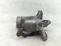 2013-2019 Nissan Sentra Car Starter Motor Solenoid OEM Fits Fits 2013 2014 2015 2016 2017 2018 2019 2020 OEM Used Auto Parts