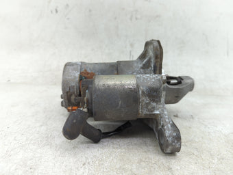 compare product 2013-2019 Nissan Sentra Car Starter Motor Solenoid OEM P/N:23300 EN22C S114-955D Fits Fits 2013 2014 2015 2016 2017 2018 2019 2020 OEM Used Auto Parts
