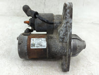 2013-2019 Nissan Sentra Car Starter Motor Solenoid OEM P/N:23300 EN22C S114-955D Fits Fits 2013 2014 2015 2016 2017 2018 201