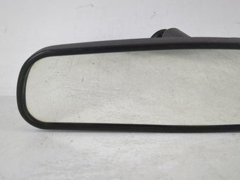 compare product 2007-2022 Nissan Sentra Interior Rear View Mirror Replacement OEM Fits OEM Used Auto Parts