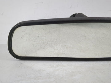 2007-2022 Nissan Sentra Interior Rear View Mirror Replacement OEM Fits OEM Used Auto Parts - Oemusedautoparts1.com