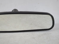 2007-2022 Nissan Sentra Interior Rear View Mirror Replacement OEM Fits OEM Used Auto Parts - Oemusedautoparts1.com