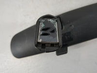 2007-2022 Nissan Sentra Interior Rear View Mirror Replacement OEM Fits OEM Used Auto Parts - Oemusedautoparts1.com