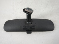 2007-2022 Nissan Sentra Interior Rear View Mirror Replacement OEM Fits OEM Used Auto Parts - Oemusedautoparts1.com