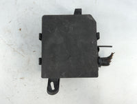2013-2019 Nissan Sentra Fusebox Fuse Box Panel Relay Module P/N:3S0J00101 Fits Fits 2013 2014 2015 2016 2017 2018 2019 OEM U