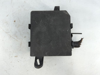 compare product 2013-2019 Nissan Sentra Fusebox Fuse Box Panel Relay Module P/N:3S0J00101 Fits Fits 2013 2014 2015 2016 2017 2018 2019 OEM Used Auto Parts