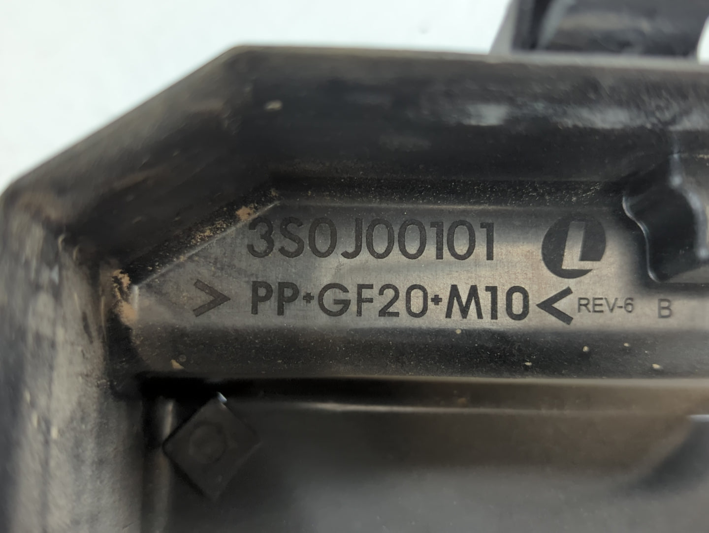 2013-2019 Nissan Sentra Fusebox Fuse Box Panel Relay Module P/N:3S0J00101 Fits Fits 2013 2014 2015 2016 2017 2018 2019 OEM U
