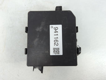 compare product 2013-2019 Nissan Sentra Fusebox Fuse Box Panel Relay Module P/N:284B7 3RA3E Fits Fits 2013 2014 2015 2016 2017 2018 2019 OEM Used Auto Parts